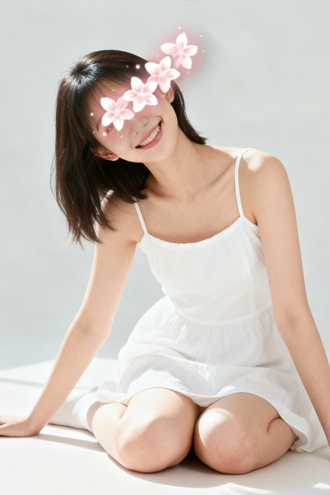 ピックアップ - 柳るい