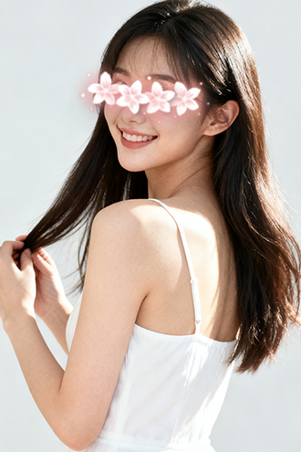 ピックアップ - 柳るい