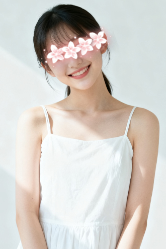 ピックアップ - 柳るい