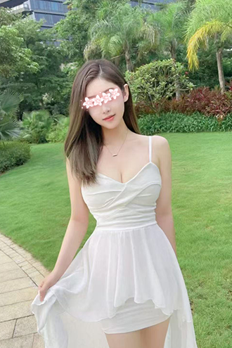 ピックアップ - 柳るい