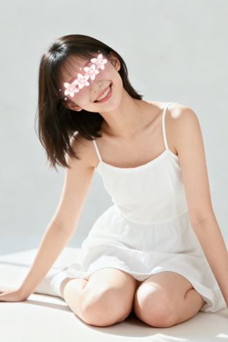 ピックアップ - 柳るい